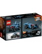 LEGO Technic - Monster Jam Megalodon