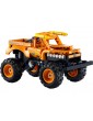 LEGO Technic - Monster Jam El Toro Loco