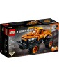 LEGO Technic - Monster Jam El Toro Loco