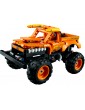 LEGO Technic - Monster Jam El Toro Loco
