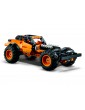 LEGO Technic - Monster Jam El Toro Loco