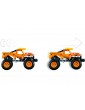 LEGO Technic - Monster Jam El Toro Loco