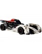 LEGO Technic - Formula Porsche 99X Electric