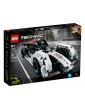 LEGO Technic - Formula Porsche 99X Electric