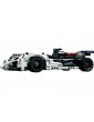 LEGO Technic - Formula Porsche 99X Electric