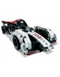 LEGO Technic - Formula Porsche 99X Electric