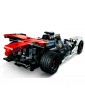 LEGO Technic - Formula Porsche 99X Electric