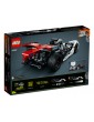 LEGO Technic - Formula Porsche 99X Electric