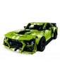LEGO Technic - Ford Mustang Shelby GT500