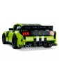 LEGO Technic - Ford Mustang Shelby GT500