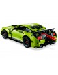 LEGO Technic - Ford Mustang Shelby GT500