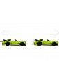 LEGO Technic - Ford Mustang Shelby GT500