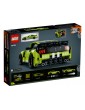 LEGO Technic - Ford Mustang Shelby GT500