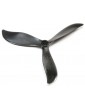 Proboat Propeller: Aerotrooper 25"