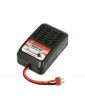 Robitronic Charger Expert 20W 4-8NiMH AC