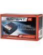 Robitronic Charger Expert 20W 4-8NiMH AC