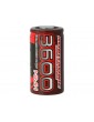 Robitronic NiMH Battery 1.2V 3600mAh Sub-C