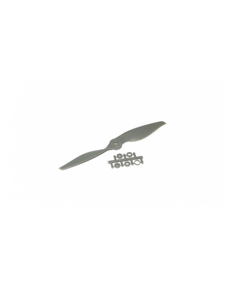 Electric Propeller,8 X 4E