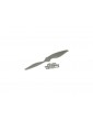 Electric Propeller,8 X 4E