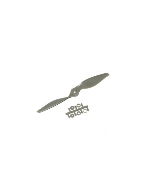 APC 8" x 8" Electric Propeller