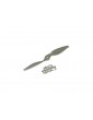 APC 8" x 8" Electric Propeller