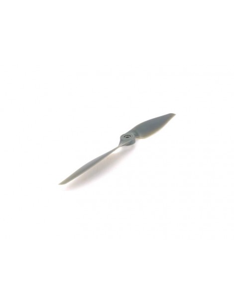 APC 9" x 6" Thin Electric Propeller