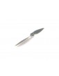 APC 9" x 6" Thin Electric Propeller