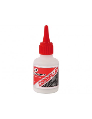 Robitronic Combifiller for CA Glues 70g