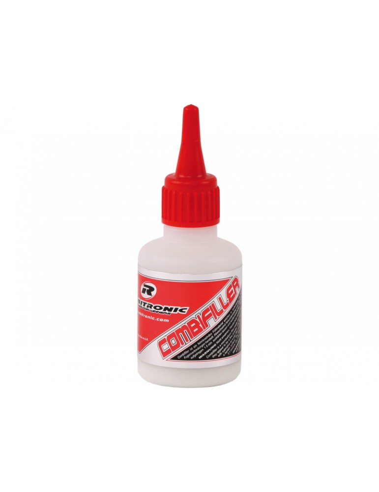 Robitronic Combifiller for CA Glues 70g