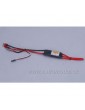 MX2/Blaze - brushless ESC 30A