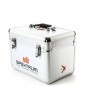 Spektrum Single Aircraft Transmitter Case