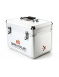Spektrum Single Aircraft Transmitter Case