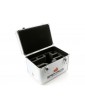 Spektrum Single Aircraft Transmitter Case