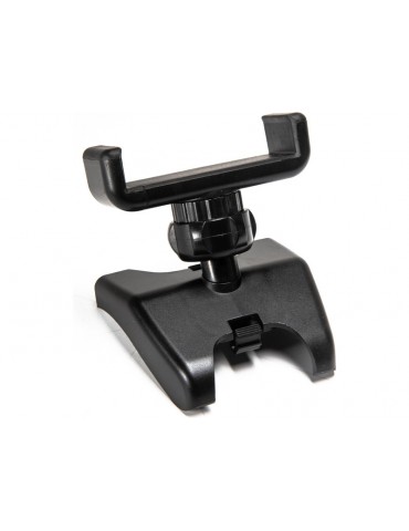 DX3 Cell Phone Mount
