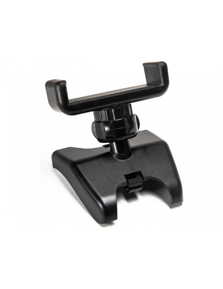 DX3 Cell Phone Mount