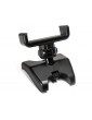 DX3 Cell Phone Mount