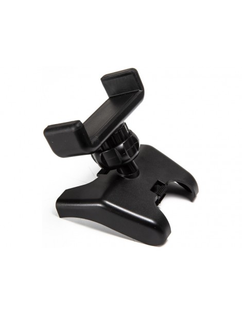 DX3 Cell Phone Mount