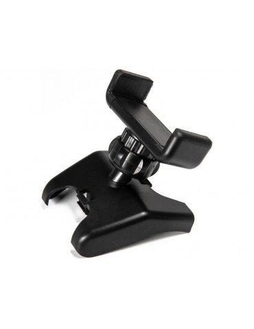 DX3 Cell Phone Mount
