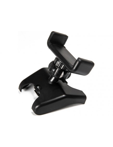 DX3 Cell Phone Mount