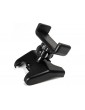 DX3 Cell Phone Mount