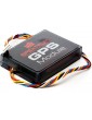 Spektrum GPS Module: Sportsman S+, Carbon Cub S+, Opterra S+ 1.2m