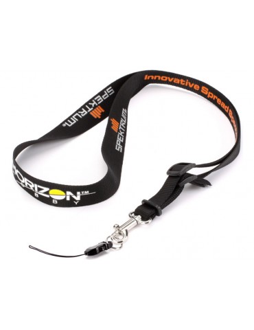 Spektrum Neck Strap