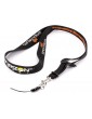 Spektrum Neck Strap