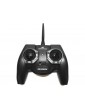 Spektrum MLP6 2.4GHz Mode 2 Transmitter Only