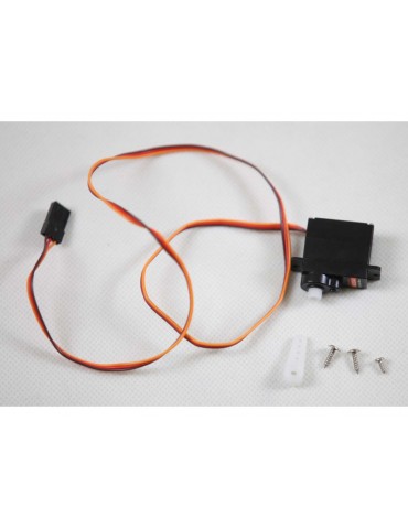 Spektrum servo A334 9g Sub-Micro Digital
