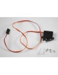 Spektrum servo A334 9g Sub-Micro Digital