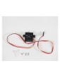 Spektrum Servo A430 17g Analog