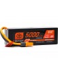 Spektrum Smart G2 LiPo 14.8V 5000mAh 100C HC IC5