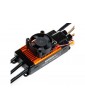Spektrum Smart Brushless ESC Avian 80A 3-8S
