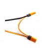 Spektrum Smart Brushless ESC Avian 80A 3-8S